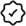 Partnerships and Collaboration