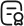 Icon(5).png