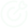 Icon(6).png