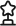 Icon.png