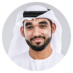 Dr. Khaled Al-Ghamdi