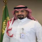 Dr. Ibrahim Rizq Allah Al-Zahrani