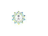 2030 Vision