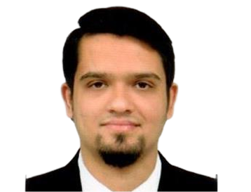 Muhammad Mudassar