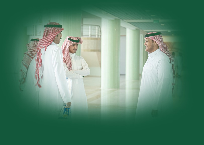 WhatsApp Image 2025-12-24 at 13.09.23.jpeg