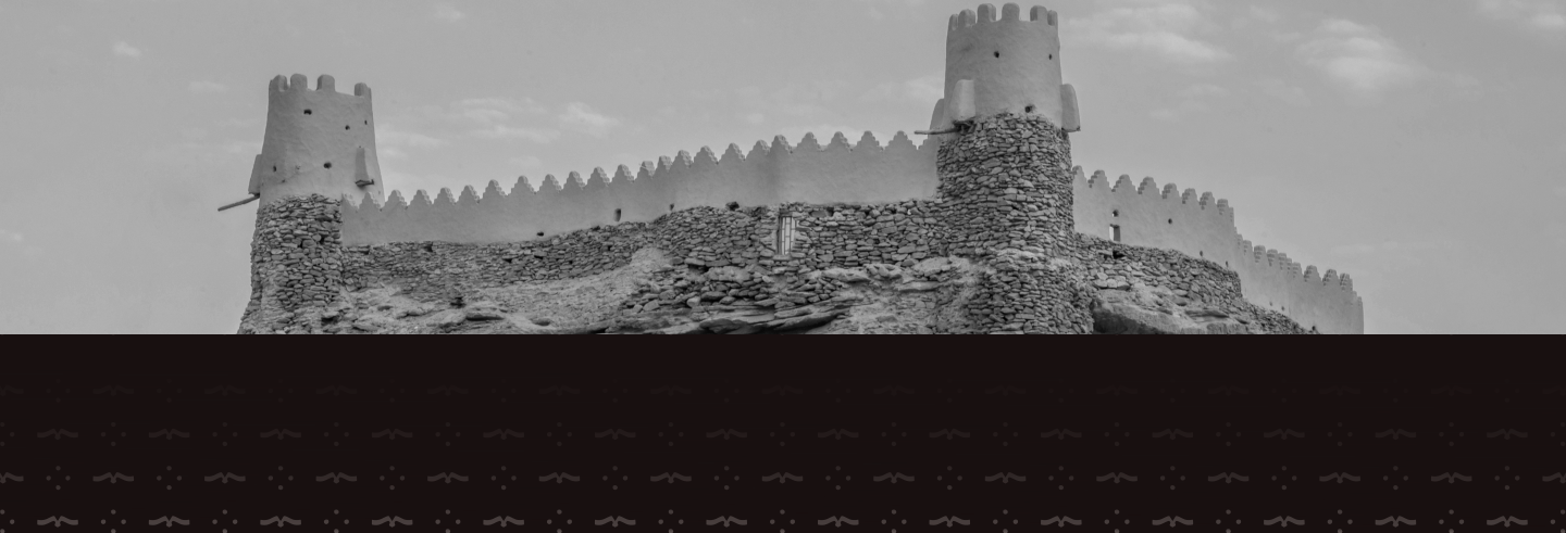 Banner overlay image