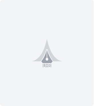 Profile picture for user site_admin
