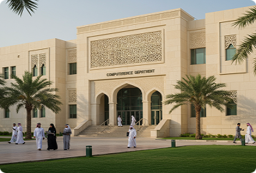 College of Engineering