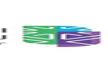 Electronic Education License