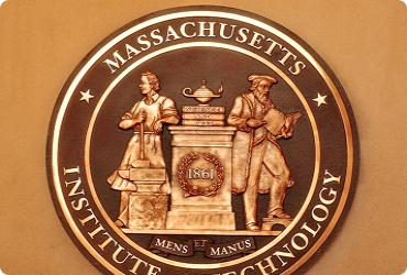 Partnership with MIT