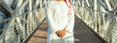 Electronic services