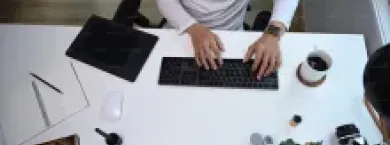 Electronic services
