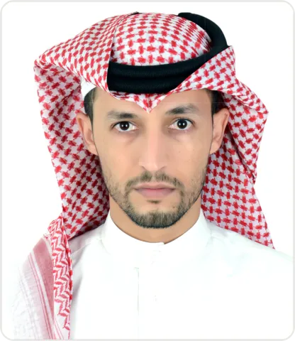 كلمة العميد