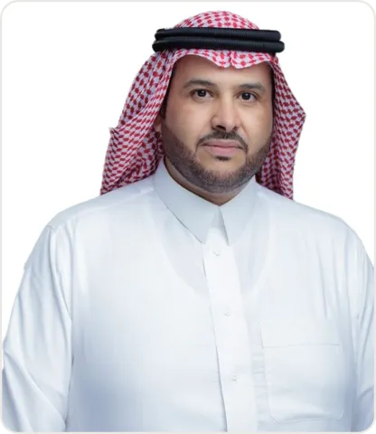 President