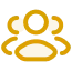 Trailing icon (2).png