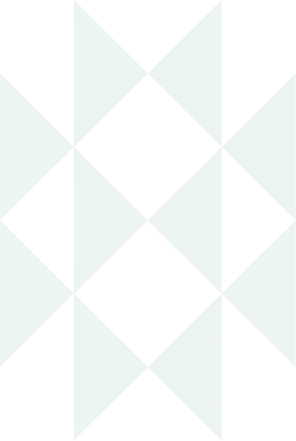 union
