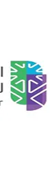 Electronic Education License