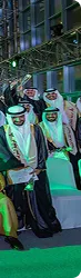 Naib Amir al-Sharqiyah