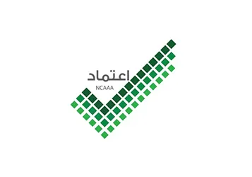 Institutional Accreditation