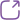 elements (4).png