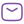 mail-02.png