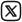 x twitter