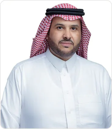 president's message