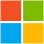 microsoft logo