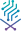 DGA-logo-icon.png 