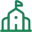 Icon.png