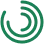 Supporting Digital Transformation