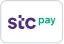 Payment Method B