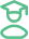  Students.png