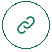 link-icon