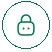 square-lock-password